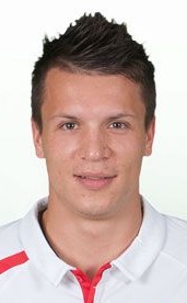 Konoplyanka