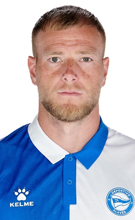 Guidetti