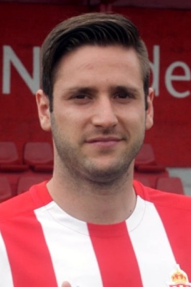 Duje Cop