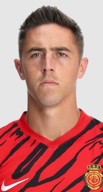 Raíllo