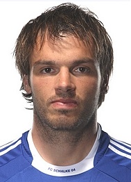 Heiko Westermann