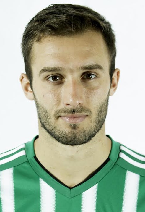 Pezzella