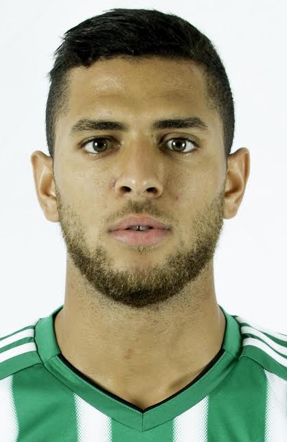 Tarek
