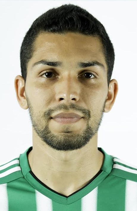 Petros