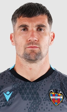 Ryan