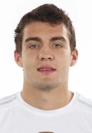 Kovacic
