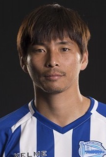 Inui