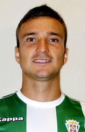 Markovic