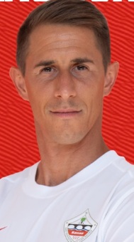 Szymanowski
