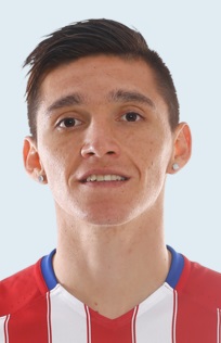 Kranevitter