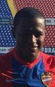 Mauricio Cuero