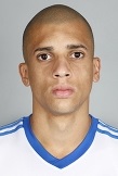 Doria