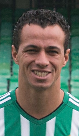 Damião