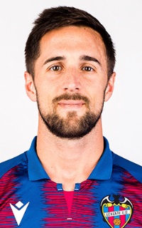 Miramón