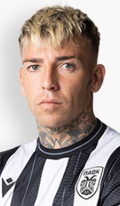 Brandon
