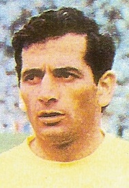 Fernandez