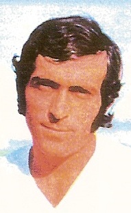 Melenchón