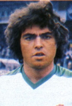 Macizo