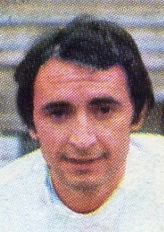 Garrido