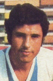 José Manuel