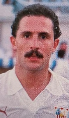 Luis de la Fuente Castillo