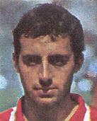 Manolo