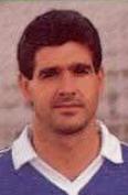 Garmendia