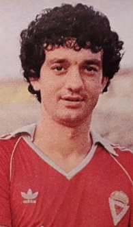 Herrero
