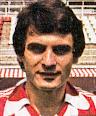 Savic