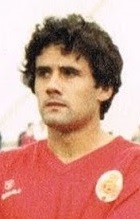 Juanito I