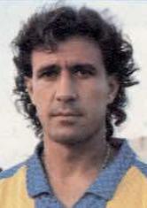 Quique