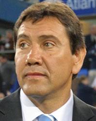 Manuel Zambrano Díaz
