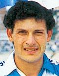 Ferreira