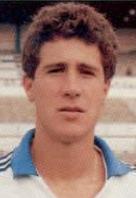 Roberto II