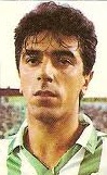 José Luis