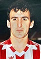 Roberto Martínez