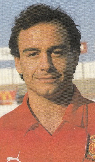 José Bonet