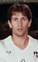 Montes