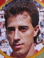 Chus Abad