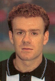 Emilio