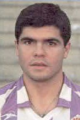 López Moreno