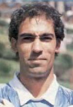 Ignacio