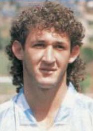 Merino