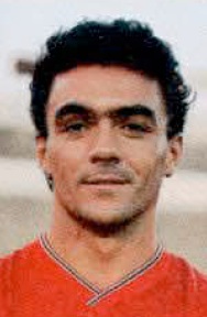 Sánchez Clemente