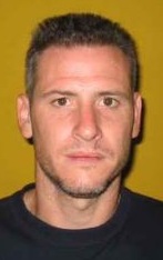 Fernández