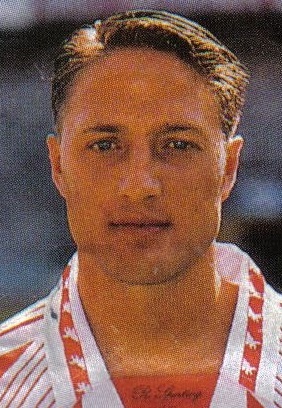 Tino 
