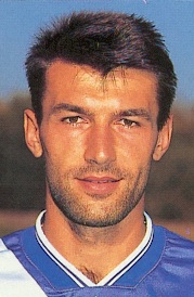 Milinkovic