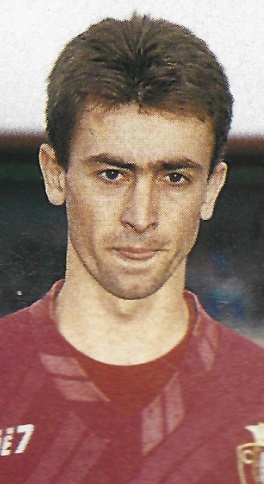 Castillejo