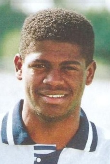 Vitor