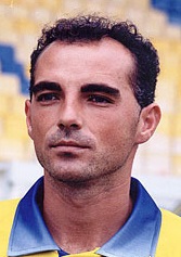 Esteban
